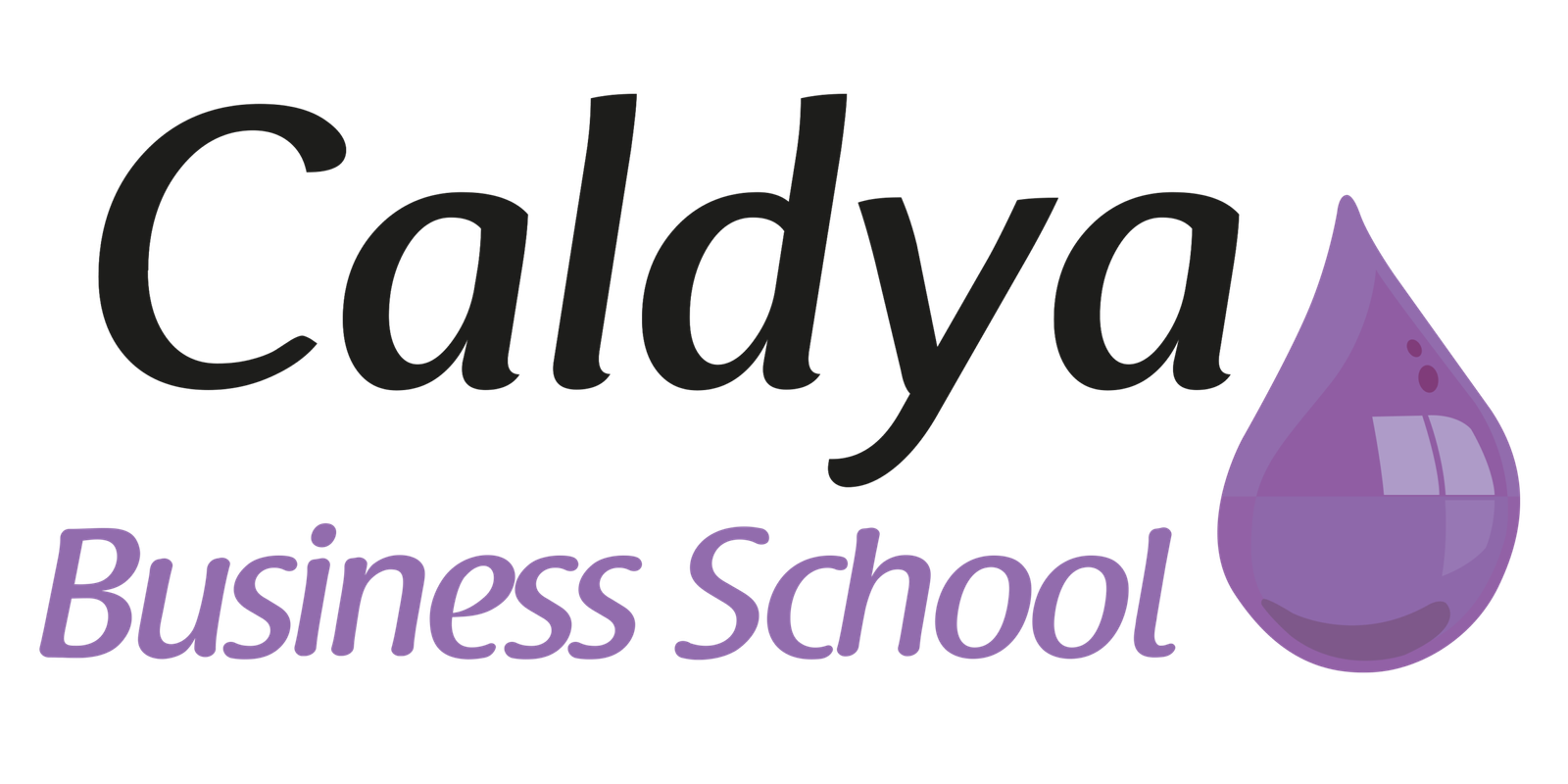 Caldya BSchool